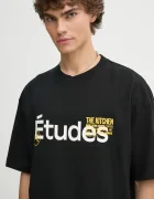 Études Studio Тениска