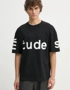 Études Studio Тениска