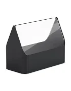 Eva Solo Мини оранжерия Simply Grow Mini Greenhouse 32 x 42 x 20 cm