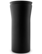 Eva Solo Термочаша City To Go 350 ml