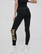 Everlast Клин