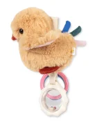 Fanga Fontana Бебешка дрънкалка PELUCHE MIO FA100077