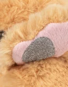 Fanga Fontana Бебешка дрънкалка PELUCHE MIO FA100077