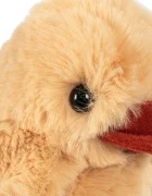 Fanga Fontana Бебешка дрънкалка PELUCHE MIO FA100077
