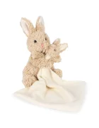 Fanga Fontana Бебешка играчка за гушкане PICCOBINO SNUGGLE FA100008