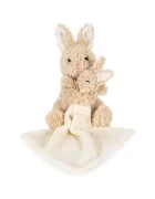 Fanga Fontana Бебешка играчка за гушкане PICCOBINO SNUGGLE FA100008