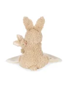Fanga Fontana Бебешка играчка за гушкане PICCOBINO SNUGGLE FA100008
