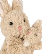 Fanga Fontana Бебешка играчка за гушкане PICCOBINO SNUGGLE FA100008