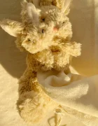 Fanga Fontana Бебешка играчка за гушкане PICCOBINO SNUGGLE FA100008