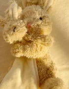Fanga Fontana Бебешка играчка за гушкане PICCOBINO SNUGGLE FA100008