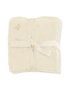 Fanga Fontana Бебешка памучна кърпа FIGO 6 PACK TERRY CLOTH GOTS (6 броя)