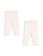 Fanga Fontana Бебешки клин BELLO 2 PACK PANTS OCS
