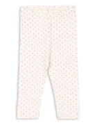 Fanga Fontana Бебешки клин BELLO PANTS OCS