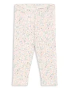Fanga Fontana Бебешки памучен клин FIO PANTS OCS
