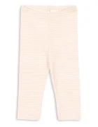 Fanga Fontana Бебешки памучен клин FIO STRIPE PANTS OCS