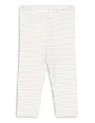 Fanga Fontana Бебешки памучен клин FIO STRIPE PANTS OCS