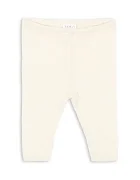 Fanga Fontana Бебешки памучен панталон VENTI POINTELLE PANTS GOTS