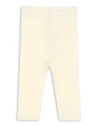Fanga Fontana Бебешки вълнен панталони ERBA WOOL PANTS