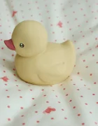 Fanga Fontana Играчка за баня DUCK BATH TOY FA100069