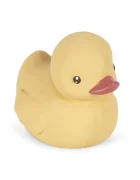Fanga Fontana Играчка за баня DUCK BATH TOY FA100069