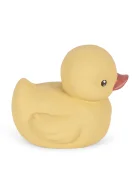 Fanga Fontana Играчка за баня DUCK BATH TOY FA100069