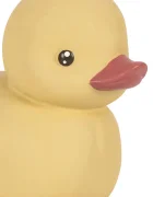 Fanga Fontana Играчка за баня DUCK BATH TOY FA100069
