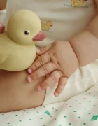 Fanga Fontana Играчка за баня DUCK BATH TOY FA100069