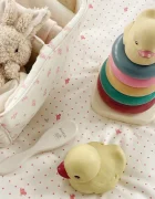 Fanga Fontana Играчка за баня DUCK BATH TOY FA100069