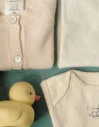 Fanga Fontana Играчка за баня DUCK BATH TOY FA100069