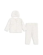 Fanga Fontana Комплект за бебета BELLO NEWBORN SET OCS
