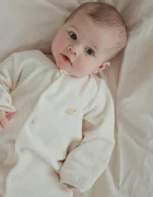 Fanga Fontana Ританки ELU ONESIE GOTS FA100007