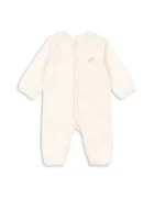 Fanga Fontana Ританки ELU ONESIE GOTS FA100007