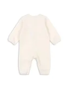 Fanga Fontana Ританки ELU ONESIE GOTS FA100007