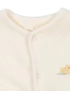 Fanga Fontana Ританки ELU ONESIE GOTS FA100007