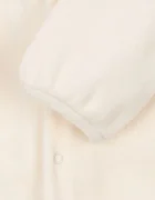 Fanga Fontana Ританки ELU ONESIE GOTS FA100007