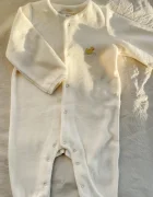 Fanga Fontana Ританки ELU ONESIE GOTS FA100007
