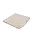 Fanga Fontana Вълнено одеяло ERBA WOOL FLEECE BABY BLANKET FA100005