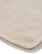 Fanga Fontana Вълнено одеяло ERBA WOOL FLEECE BABY BLANKET FA100005