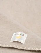Fanga Fontana Вълнено одеяло ERBA WOOL FLEECE BABY BLANKET FA100005