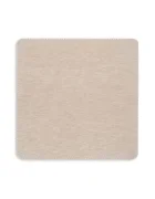 Fanga Fontana Вълнено одеяло ERBA WOOL FLEECE BABY BLANKET FA100005