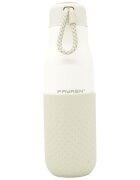 Fayren Термобутилка Como 500 ml