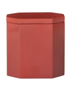 Ferm Living 10 x 75 cm