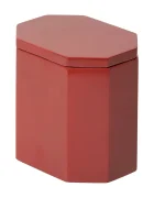Ferm Living 10 x 75 cm