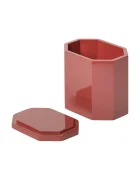 Ferm Living 10 x 75 cm