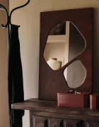 Ferm Living 10 x 75 cm