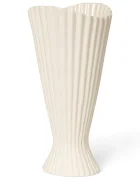 Ferm Living 23 cm
