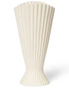 Ferm Living 23 cm