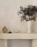 Ferm Living 23 cm