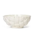 Ferm Living 24 cm