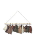 Ferm Living Адвент календар за деца Christmas Countdown